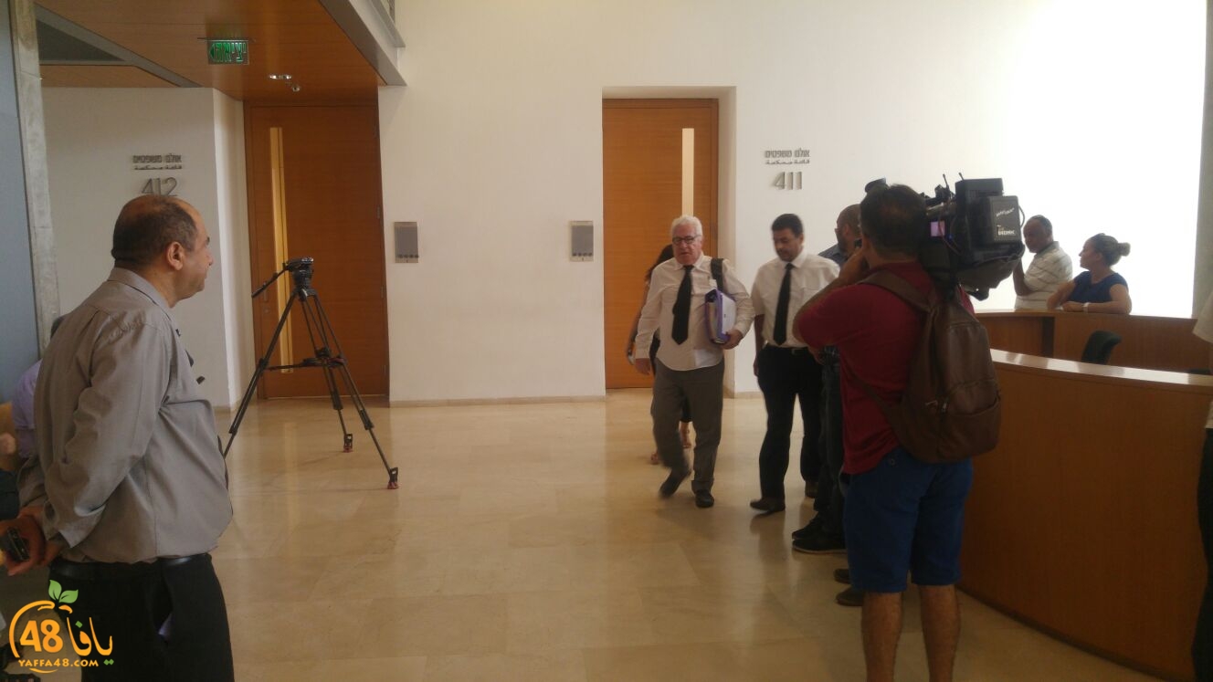 ra2ed sal7 m7akama (5).jpg